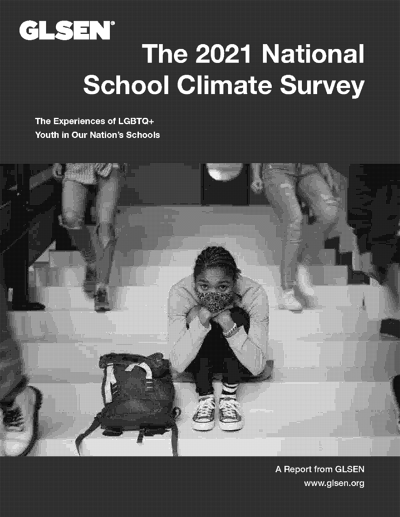 questionnaire new psychology students