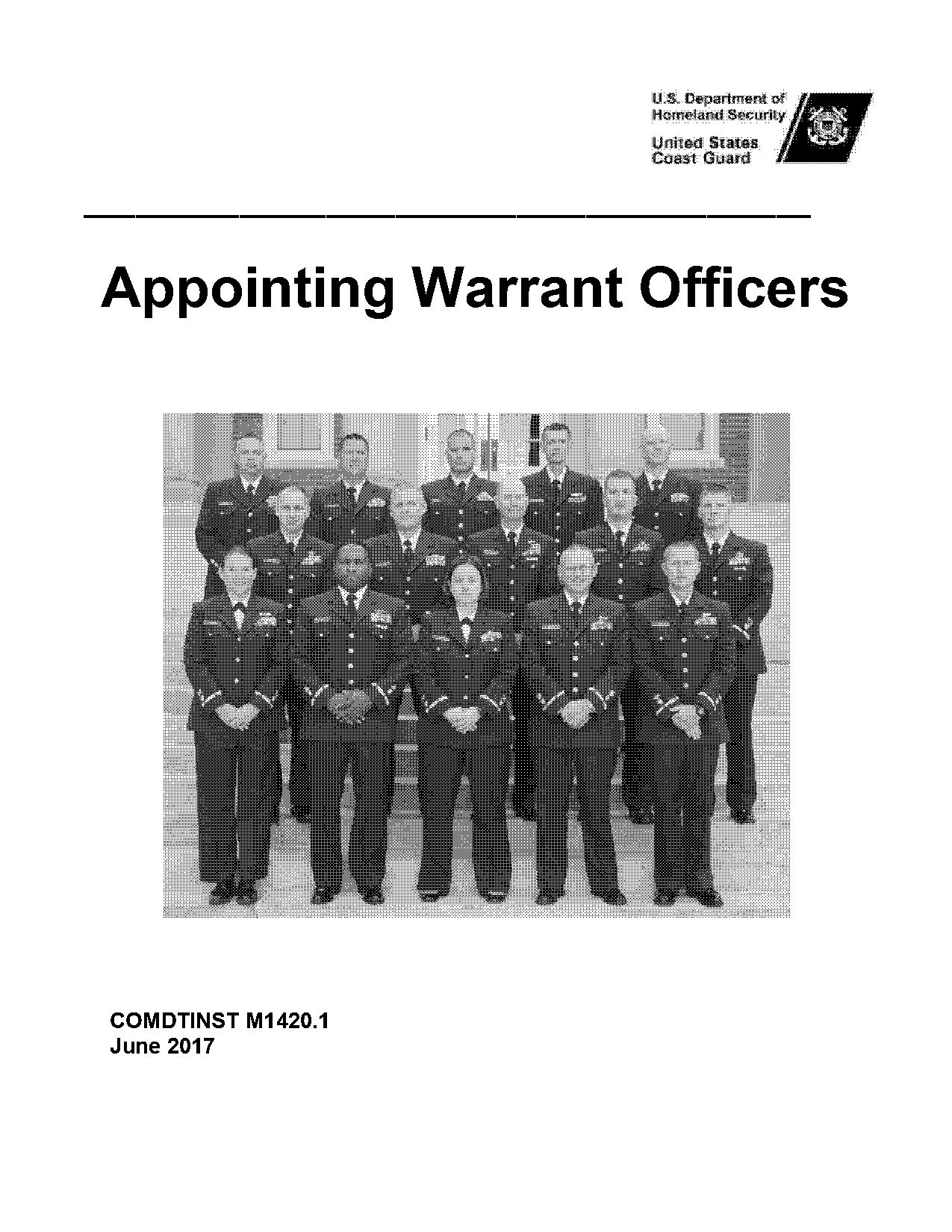 chief warrant officer pay grades