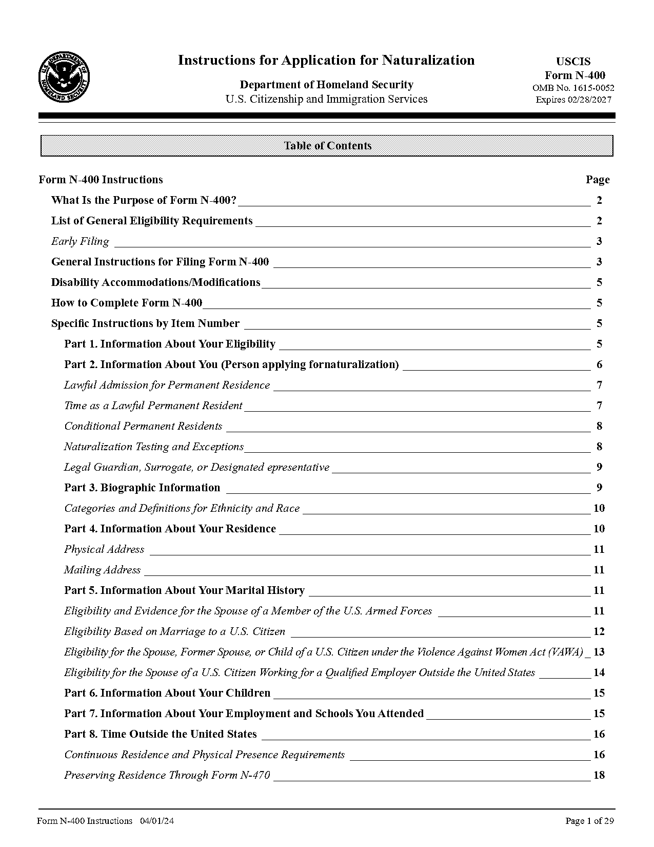 how to edit physical document