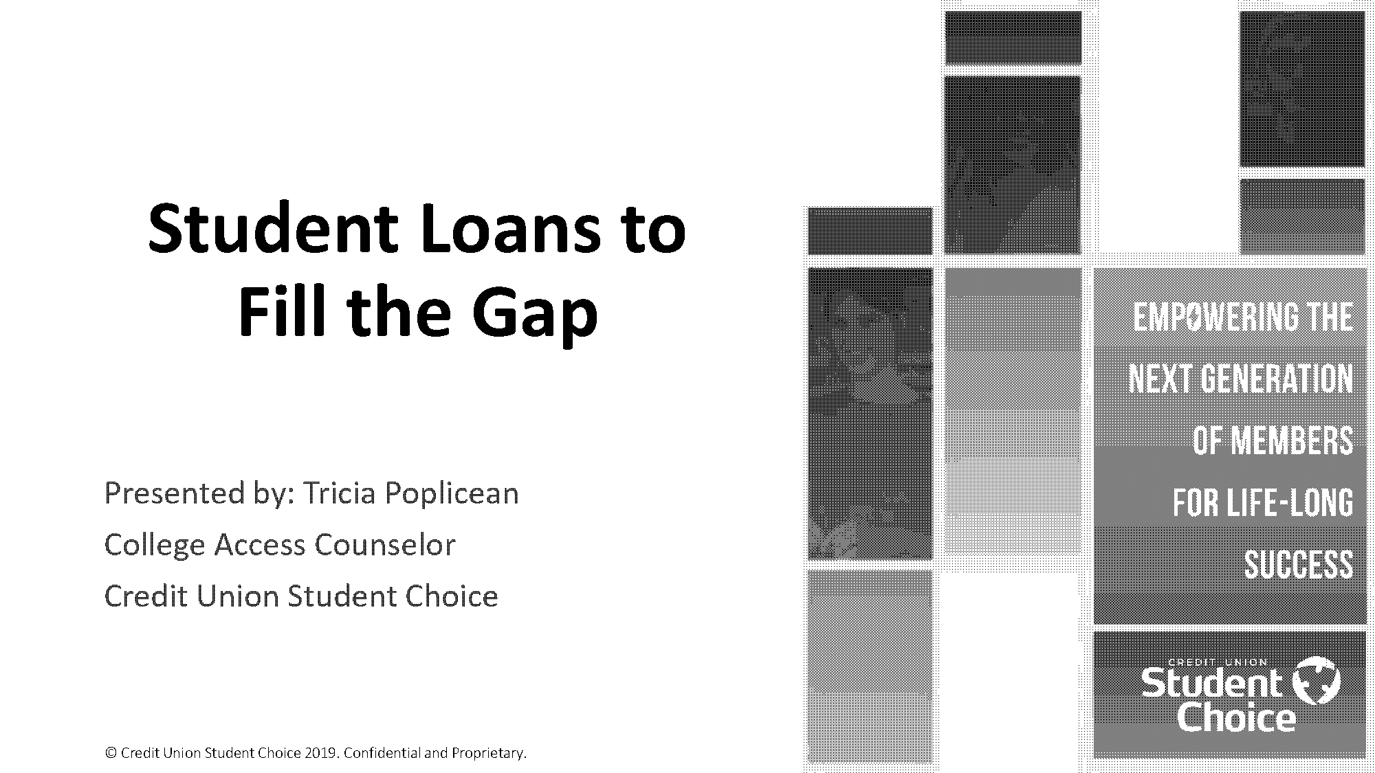 dcu refinance information form pdf