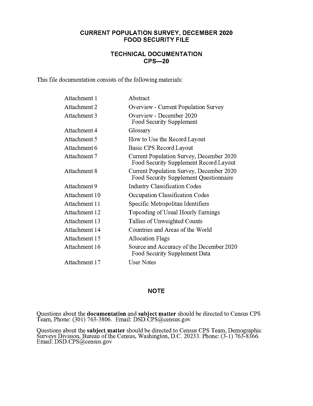 restrict ipums to one state data sample