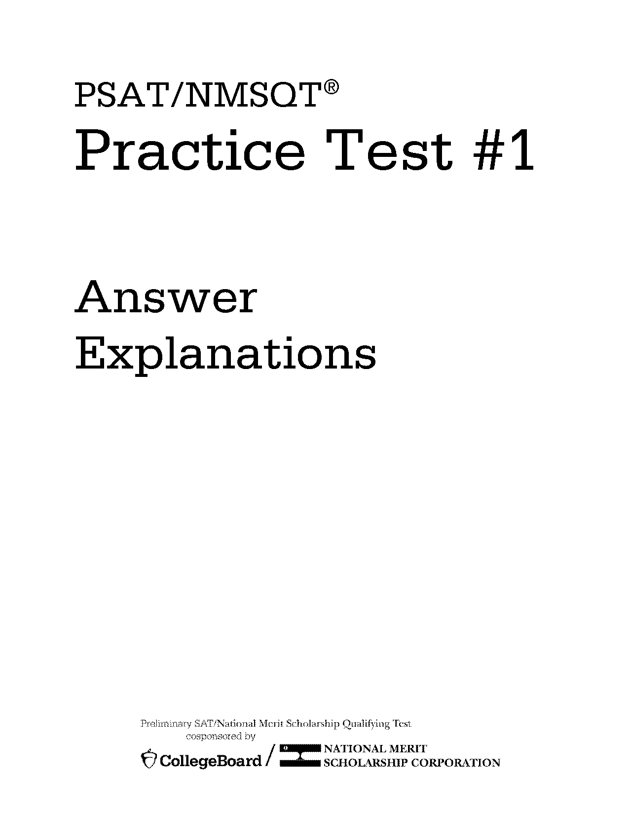 discovering psychology past present and promise worksheet answer key