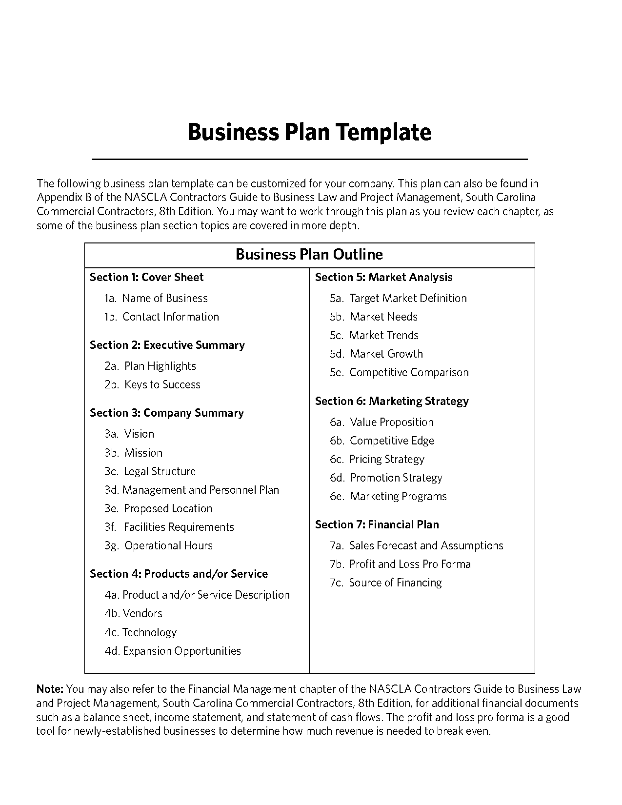 marketing plan template spreadsheet