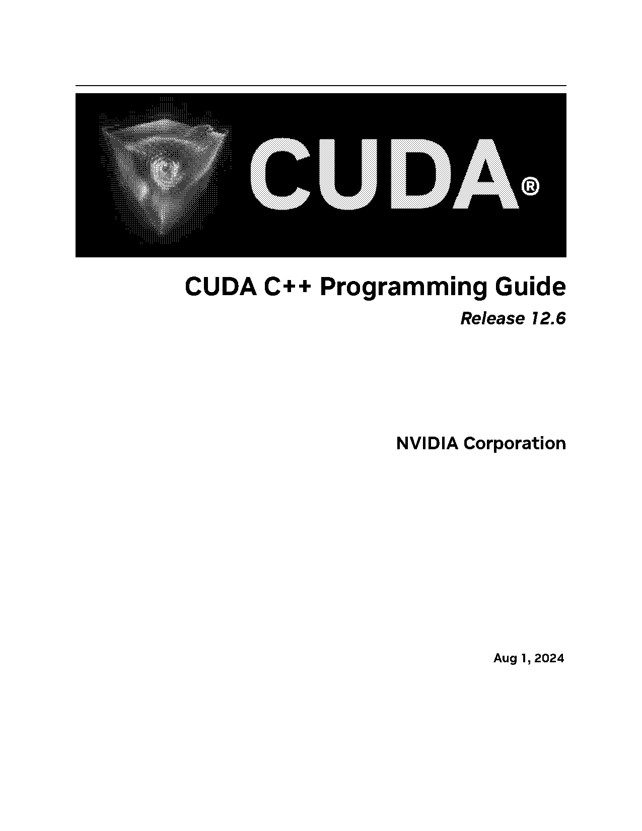 c programming code examples pdf