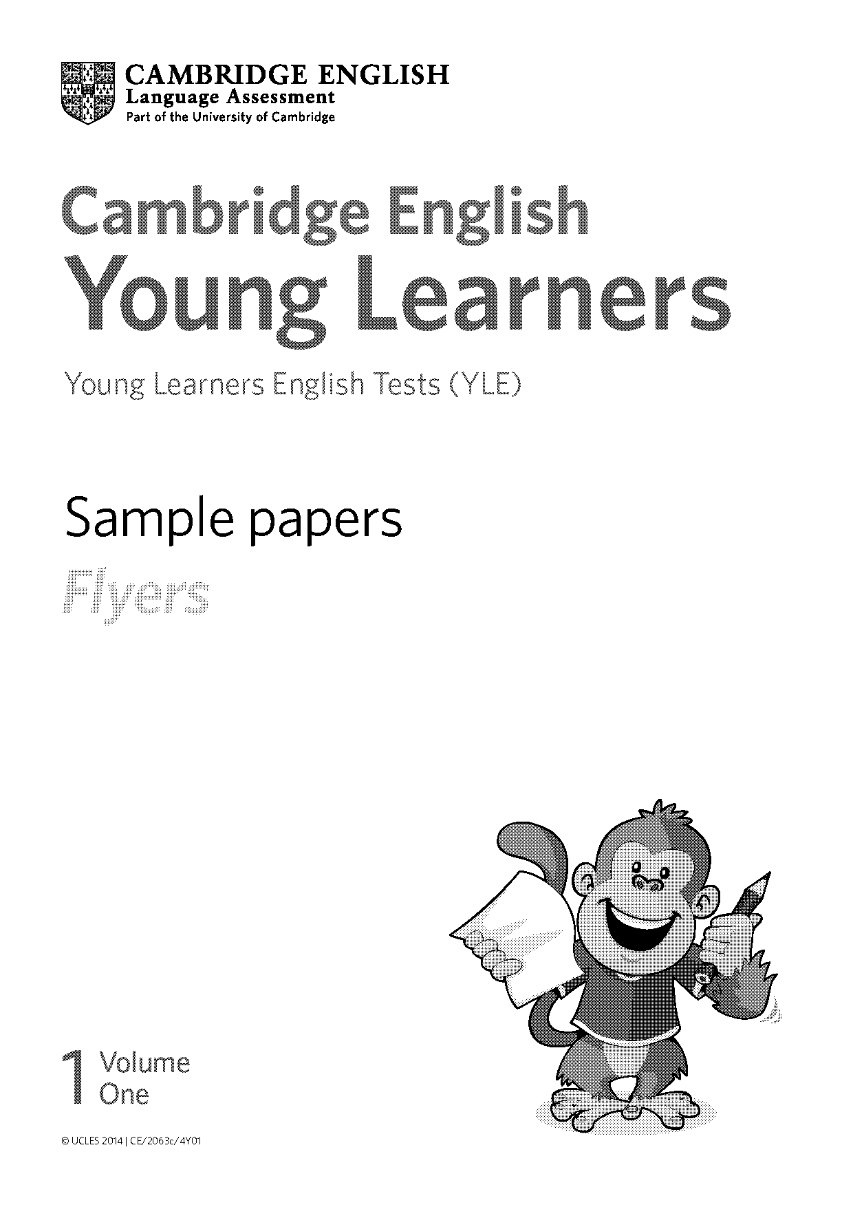 fce speaking sample papers pdf