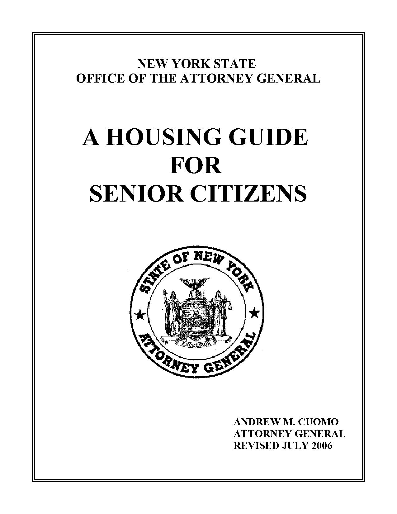 sample floor plans senior apartment buildings