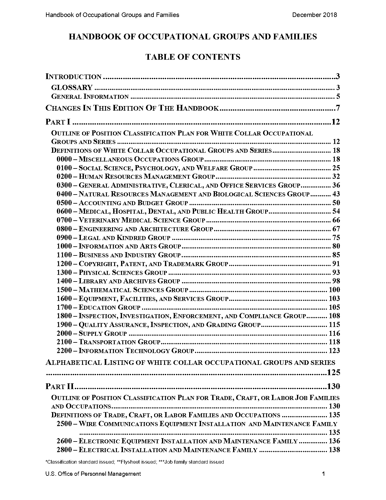 standard handbook of power plant engineering pdf