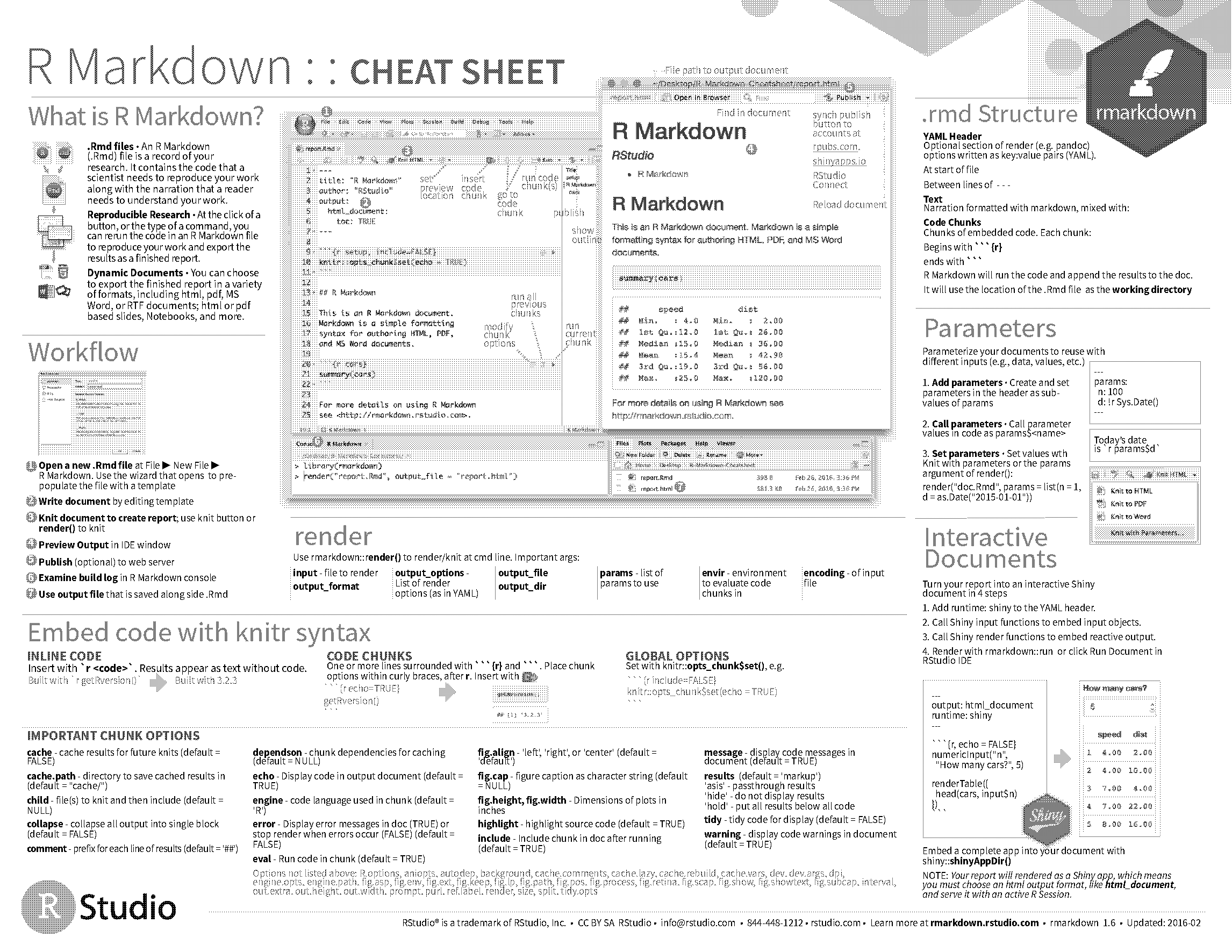 rshiny write consol to text log file