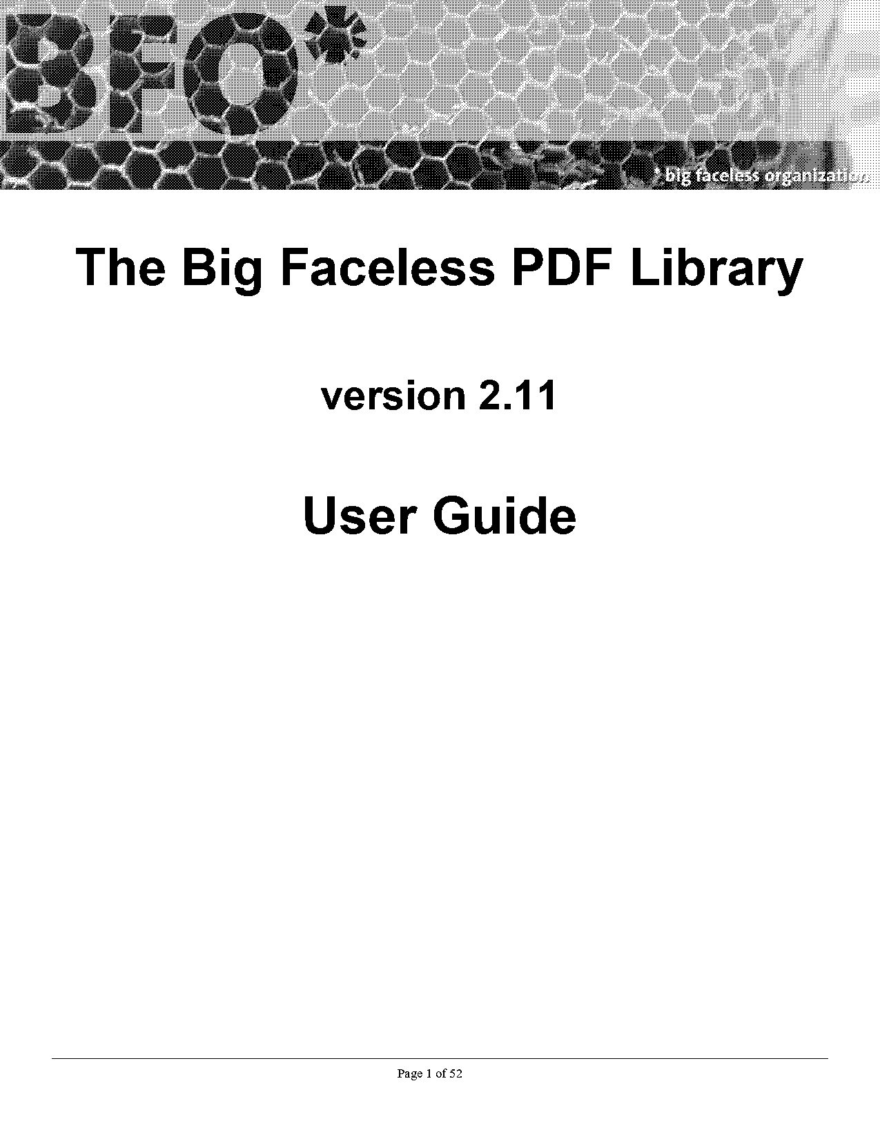 best pdf reader for java