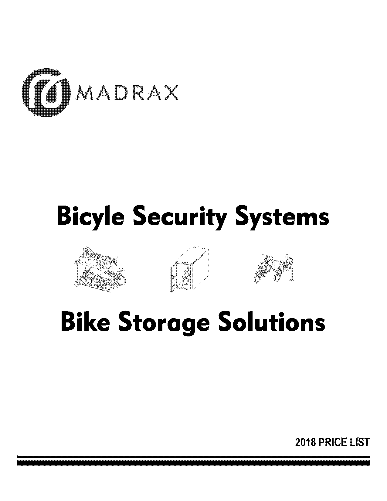 the graber bike rack instructions