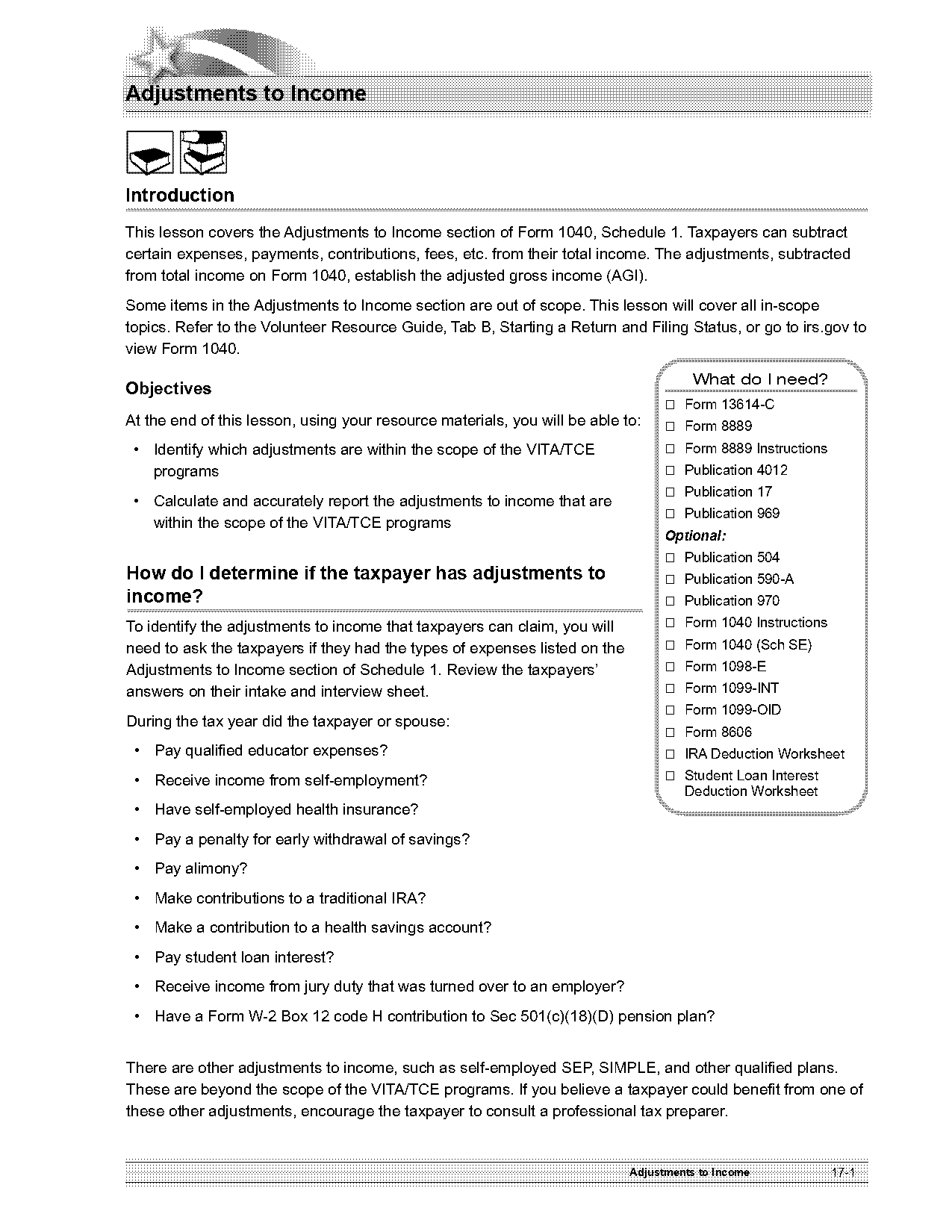 hsa disbursement irs form