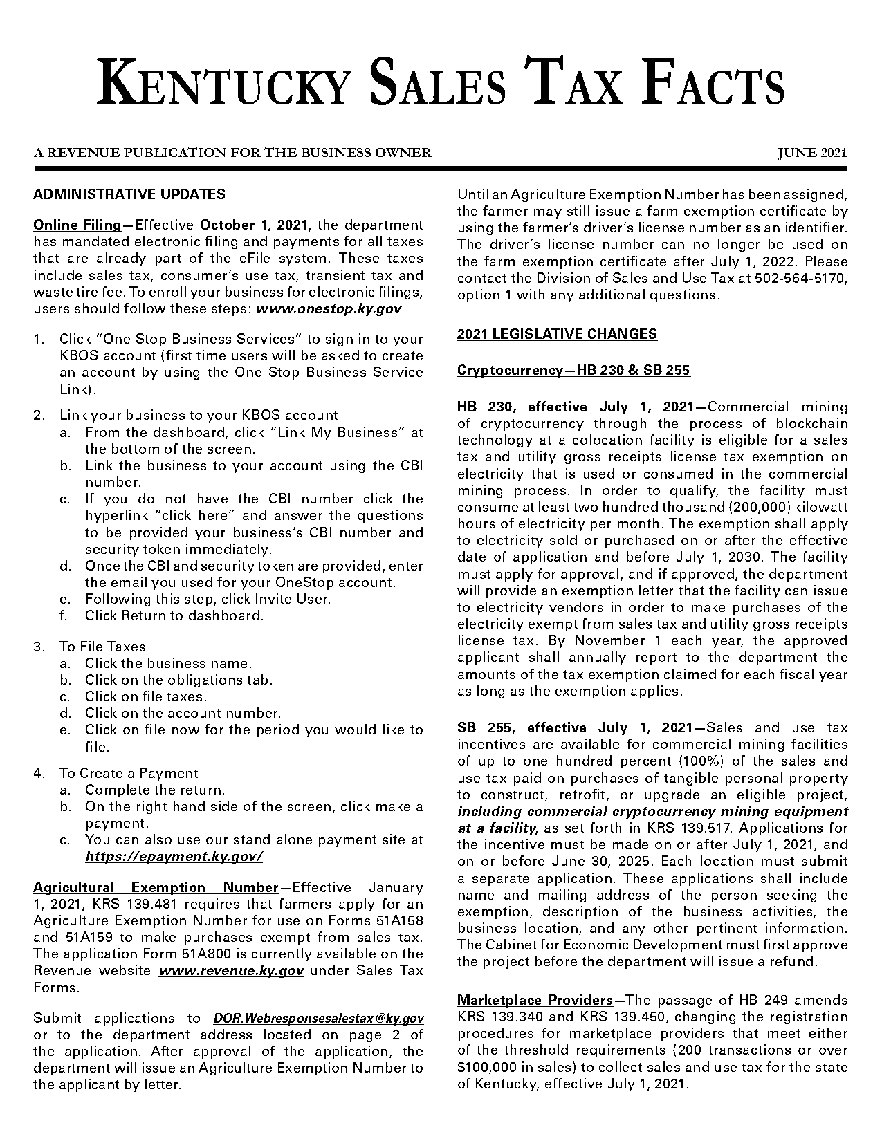 how to make a tax receipt