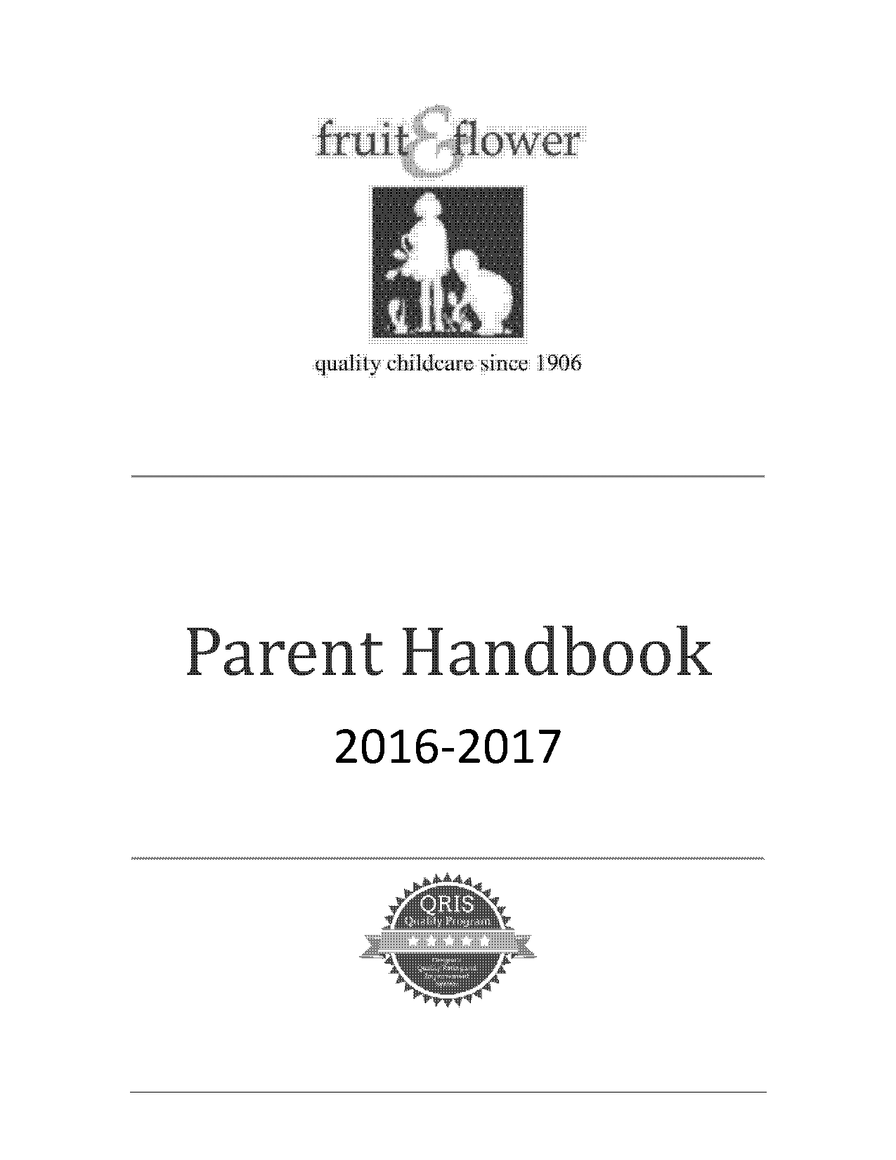 ehcc preschool registration form