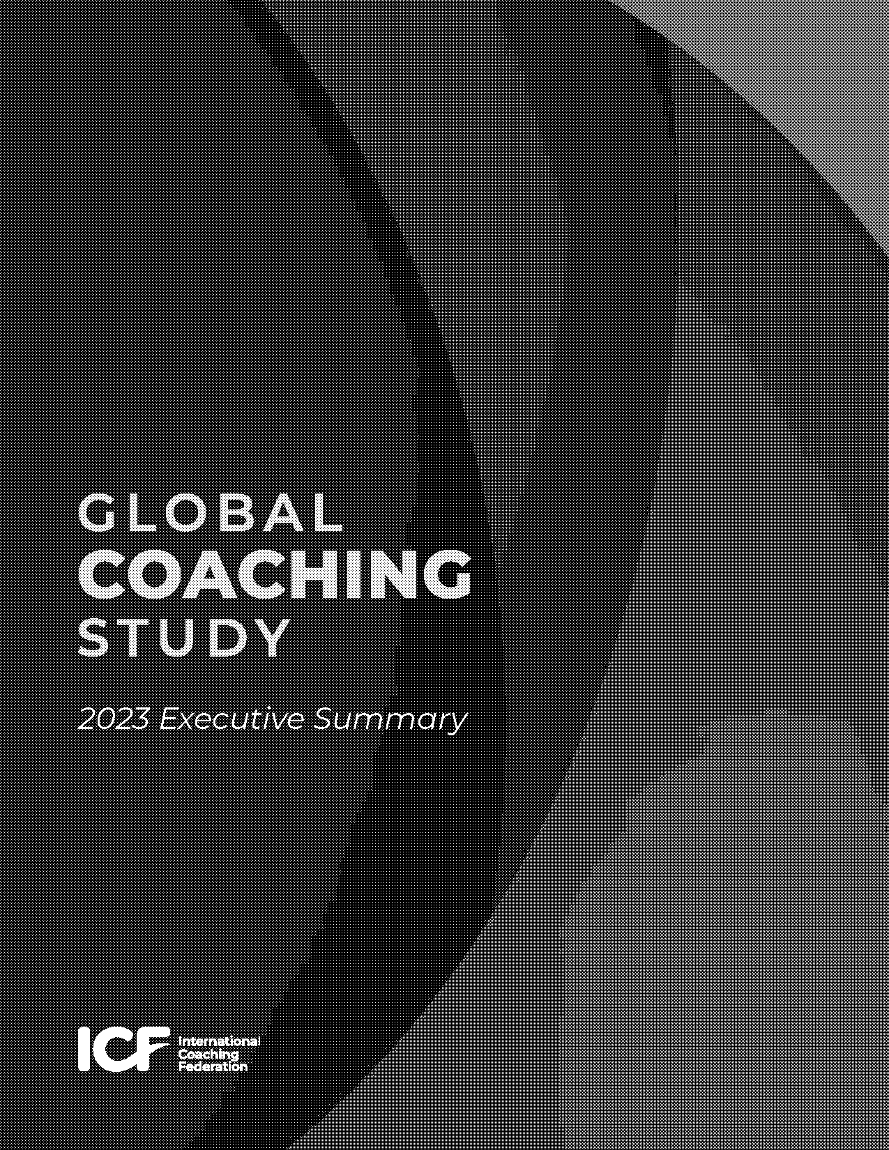 online training coach questionnaire for clients