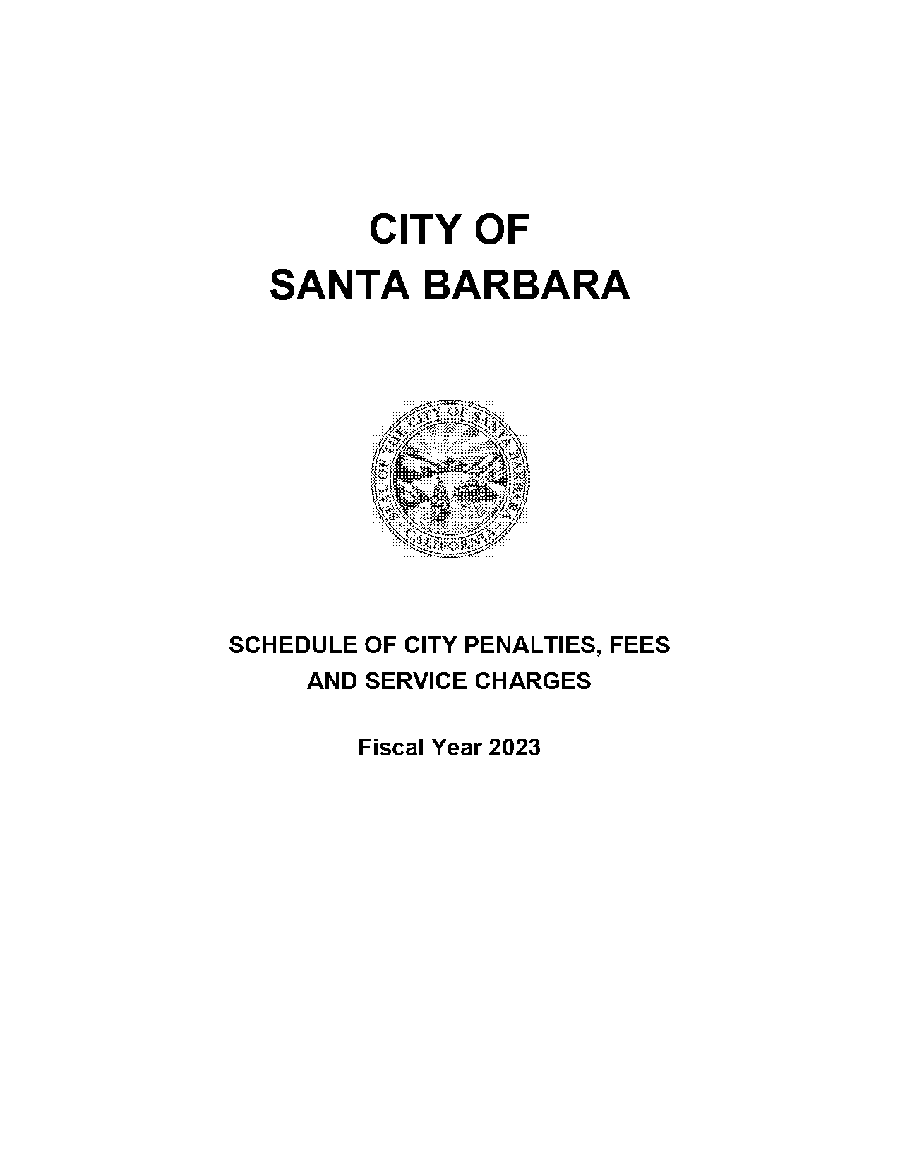 city of santa barbara restaurant business insurance cost