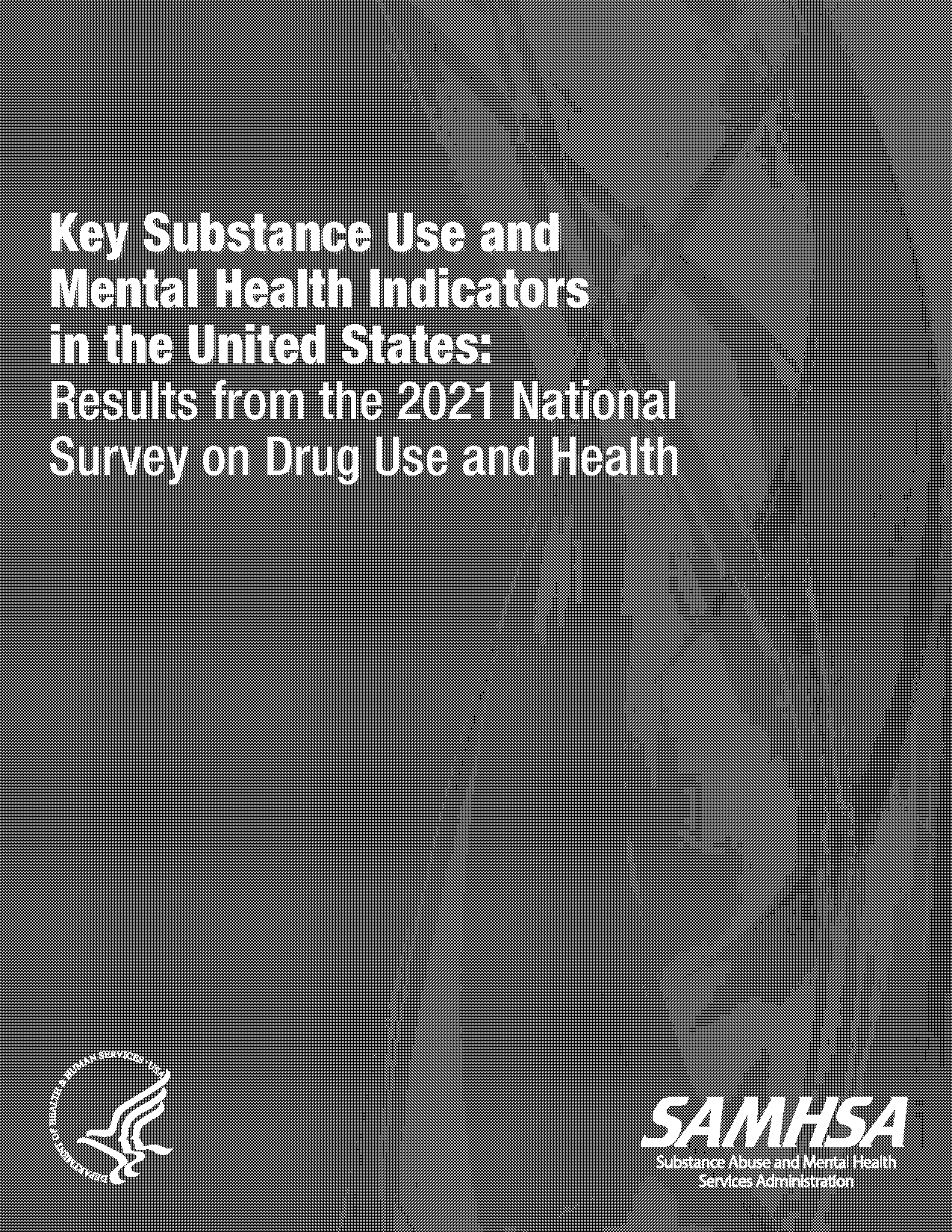 a certain decay scheme shows the following gamma