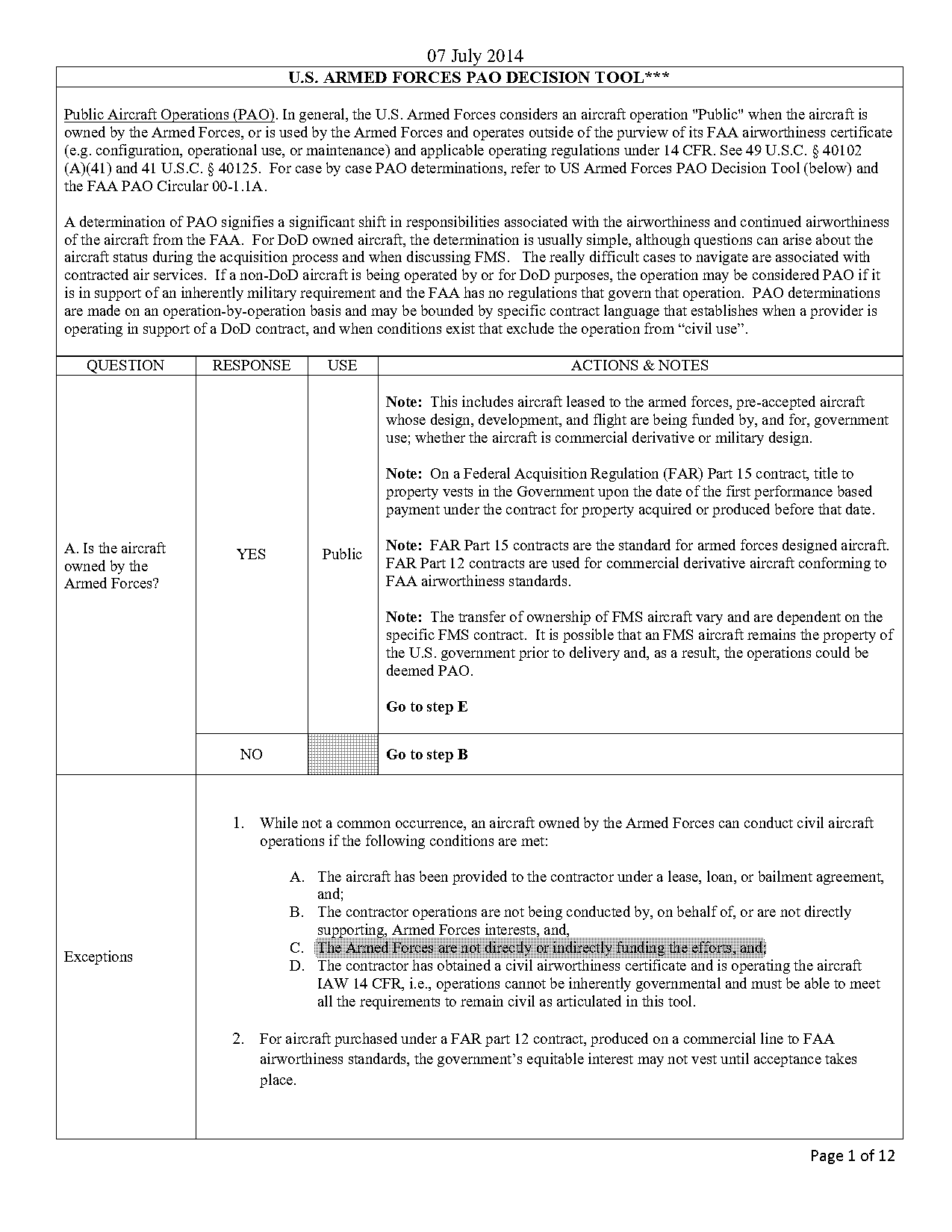 contract of bailment example