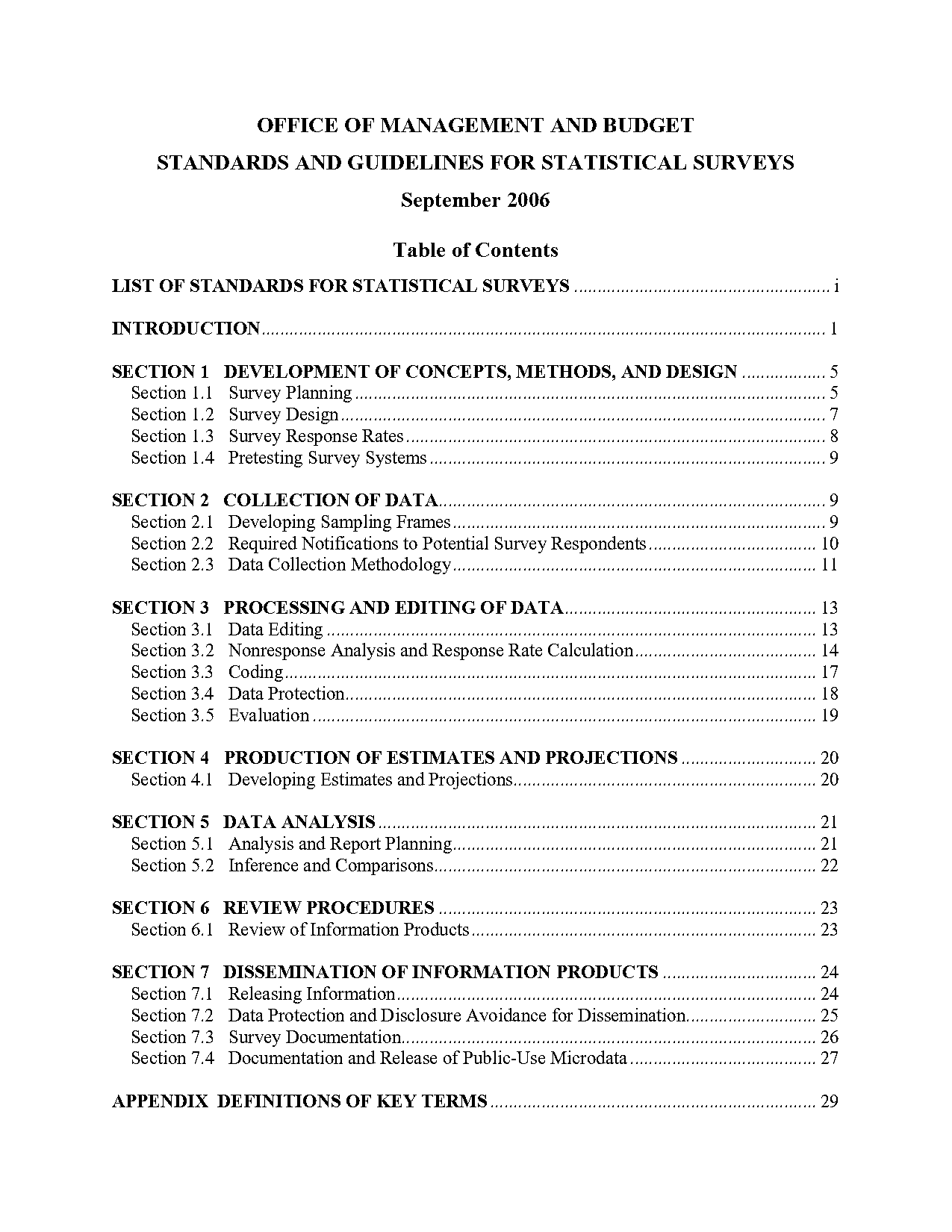 correlate textbook table of contents standards software tool