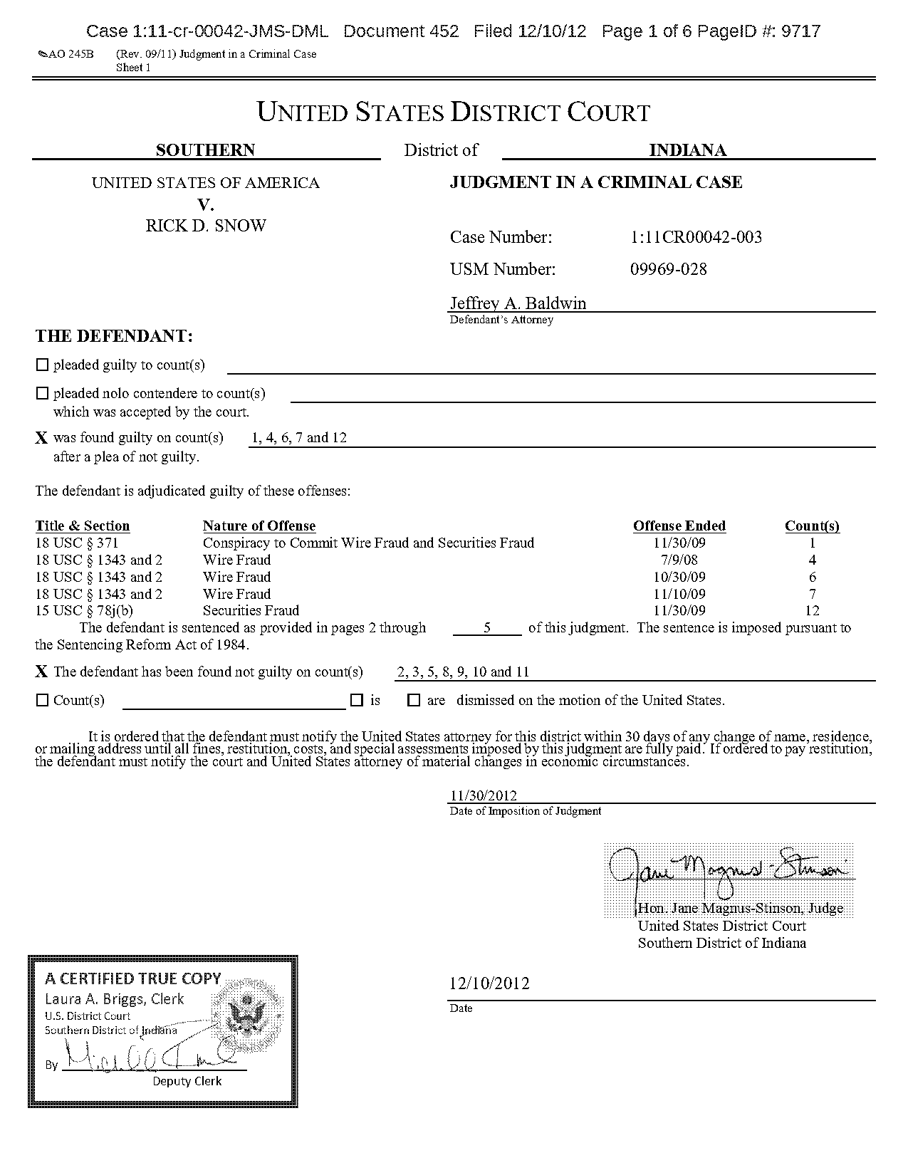 cody miracle arrest record