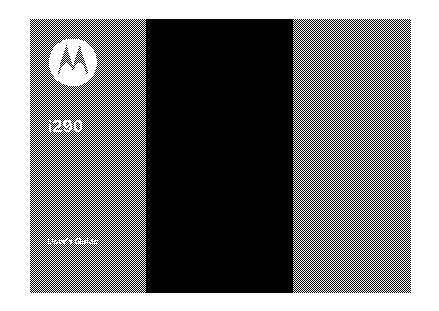 charging moto turbopower pack user guide