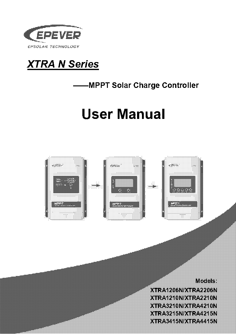 perfect suitor solar charge controller user manual pdf