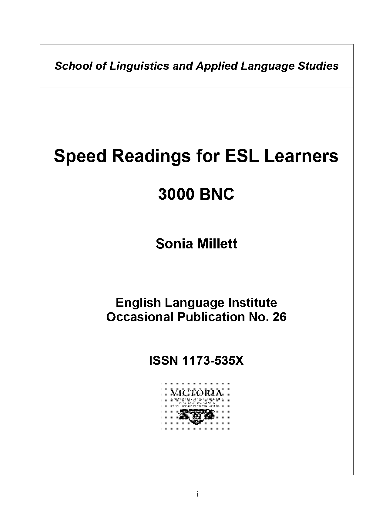 esl reading comprehension passages pdf