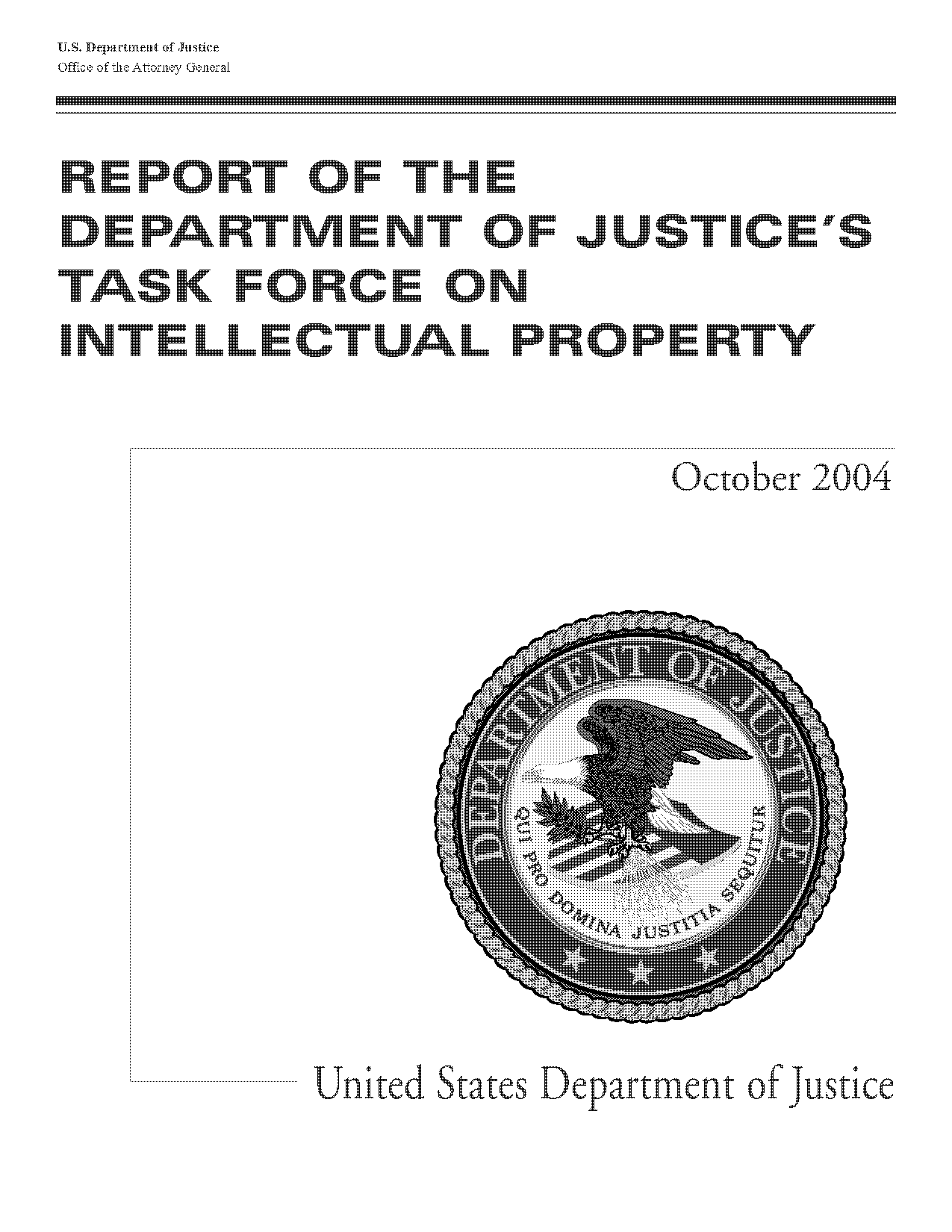 intellectual property rights philippines history