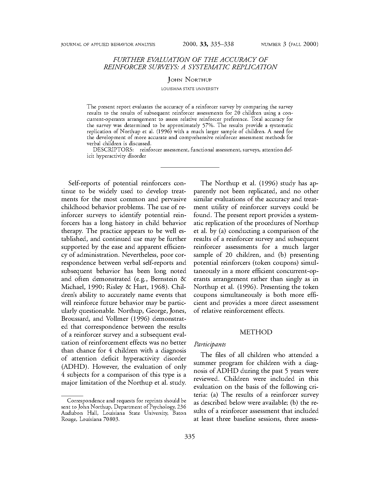 direct replication vs systematic replication