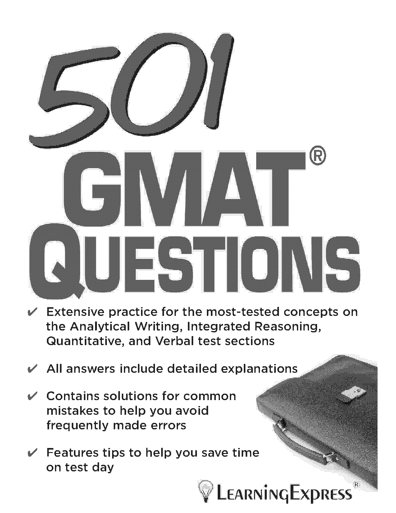 gmat uk sample questions