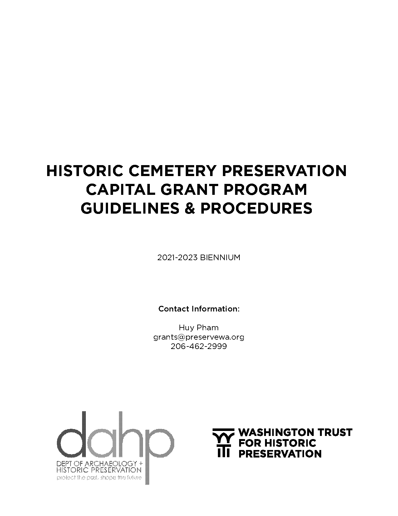 conservation easements for historical cemeteries