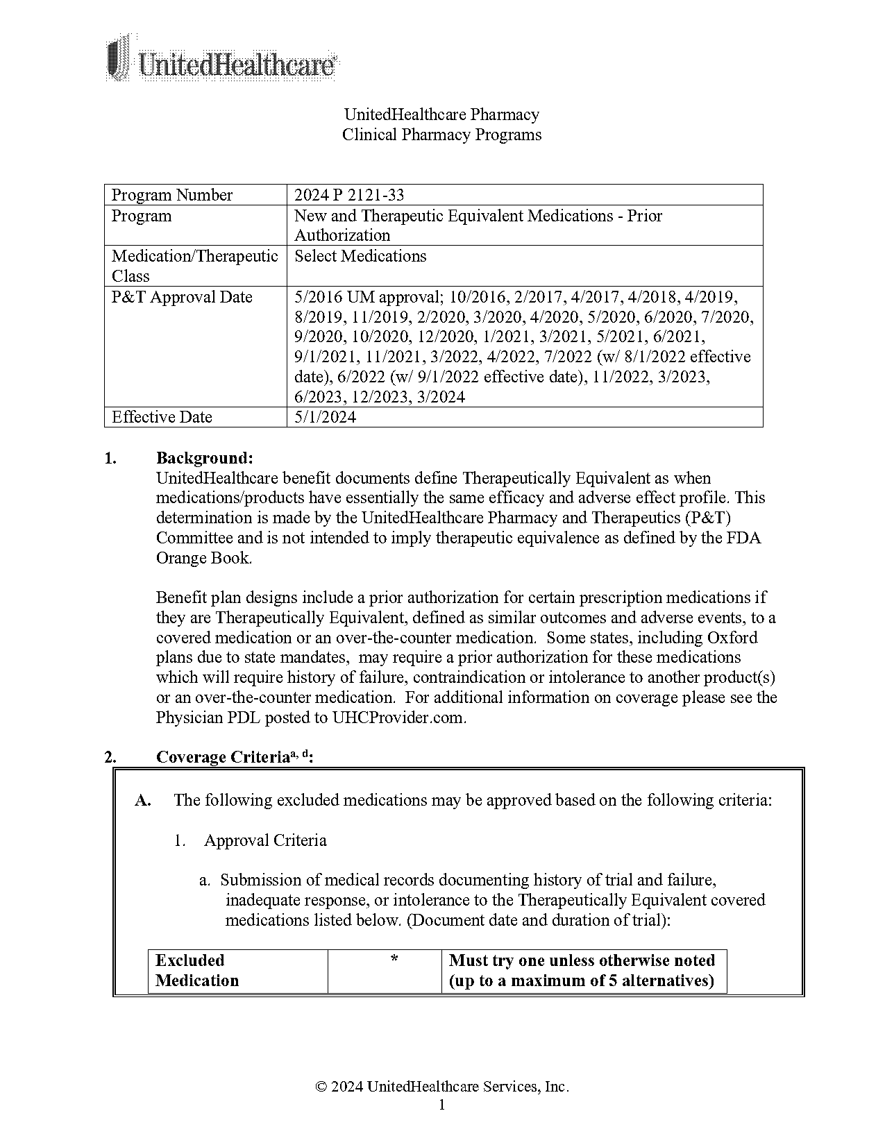 prior authorization form for ambien esi