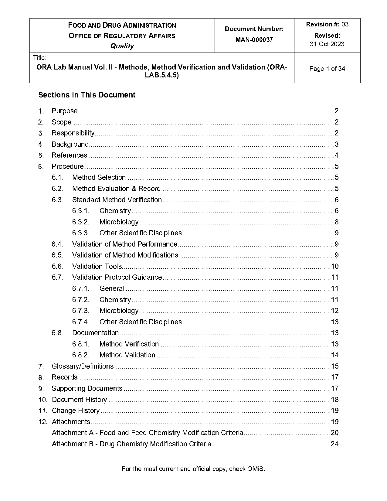 assay validation plan template