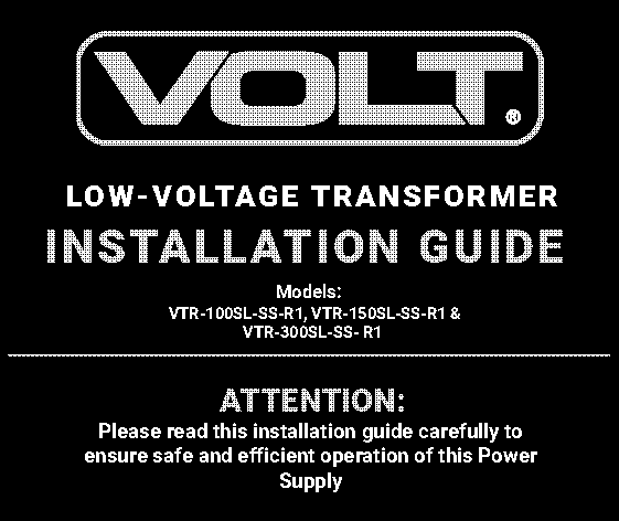 hampton bay lighting timer instructions