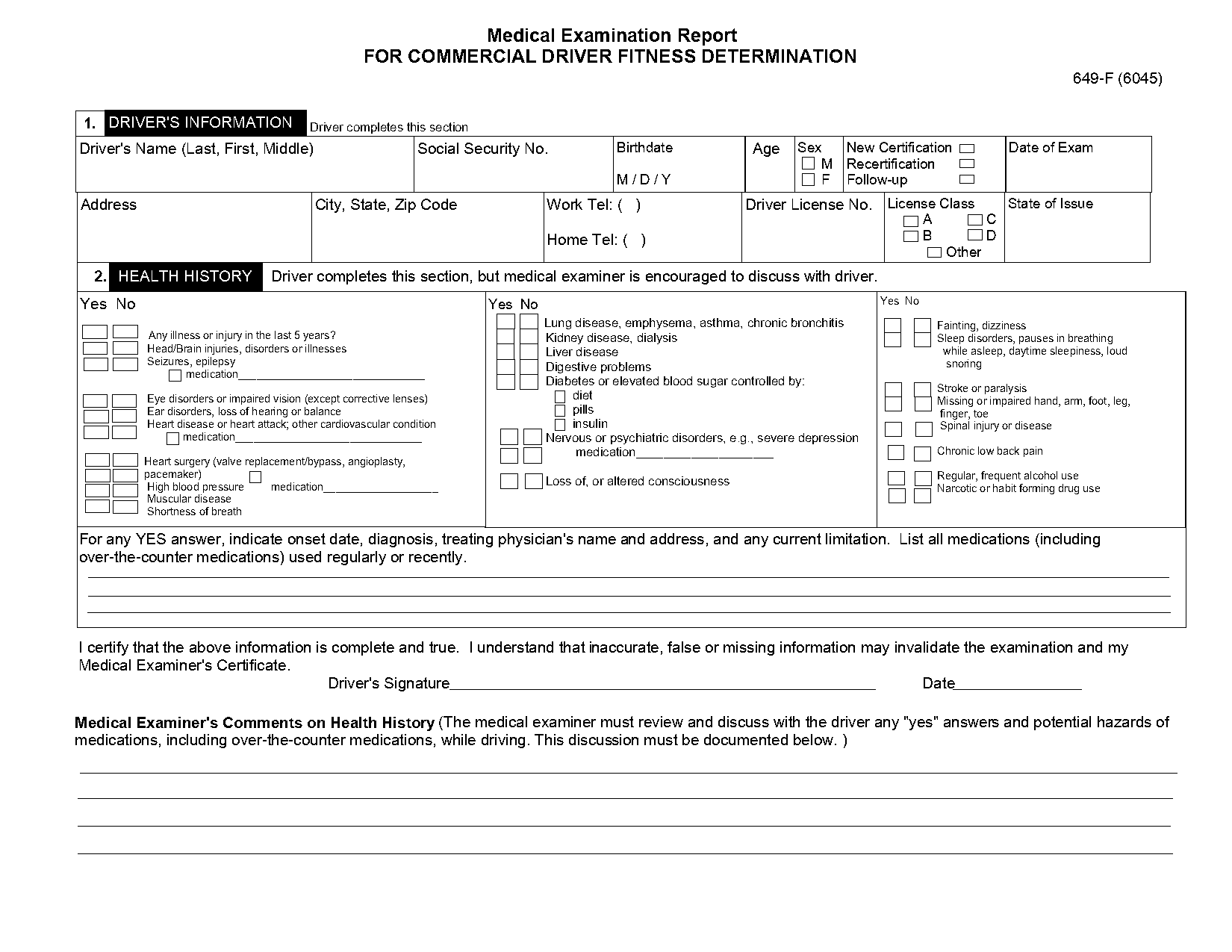 a snellen chart is used to evaluate distance vision