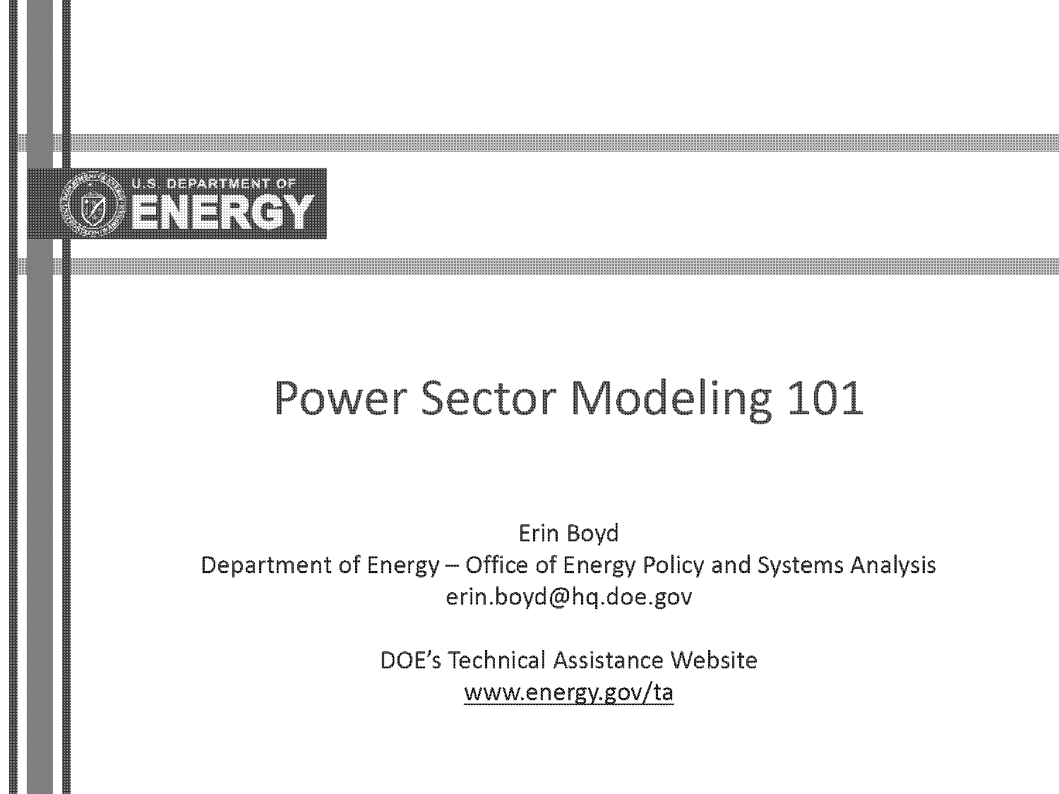 biomass energy powerpoint template