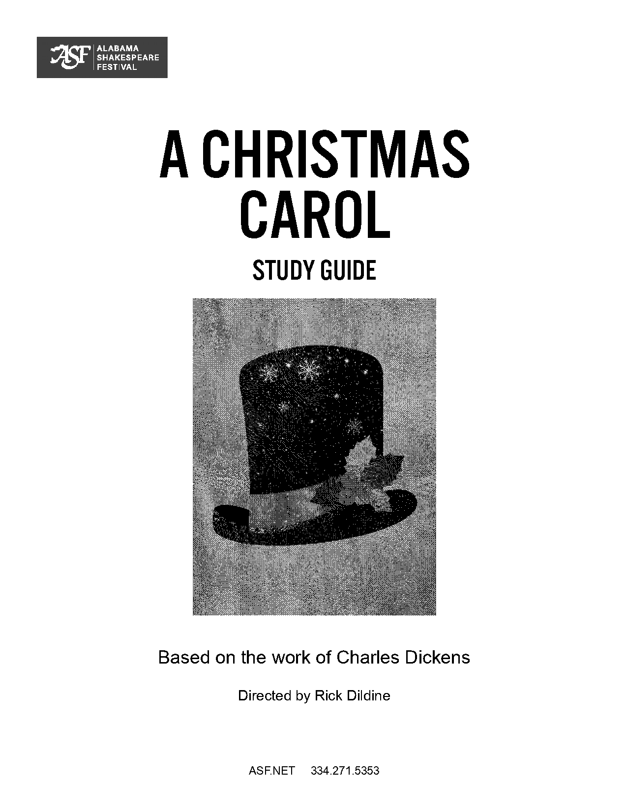 a christmas carol movie response worksheet