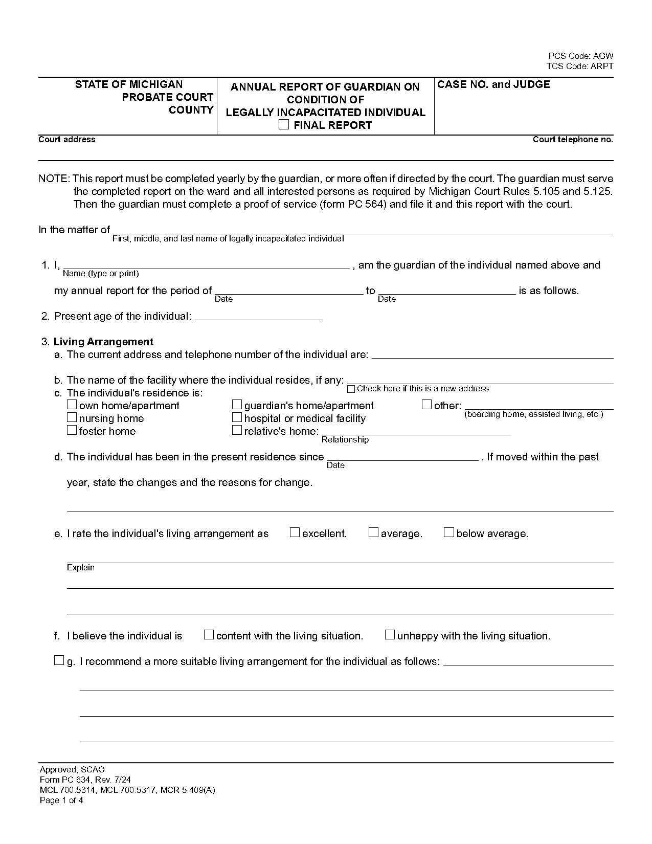 michigan cpa renewal form