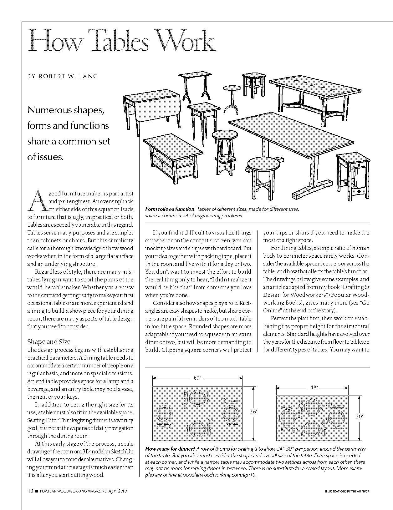 plans for trestle table legs