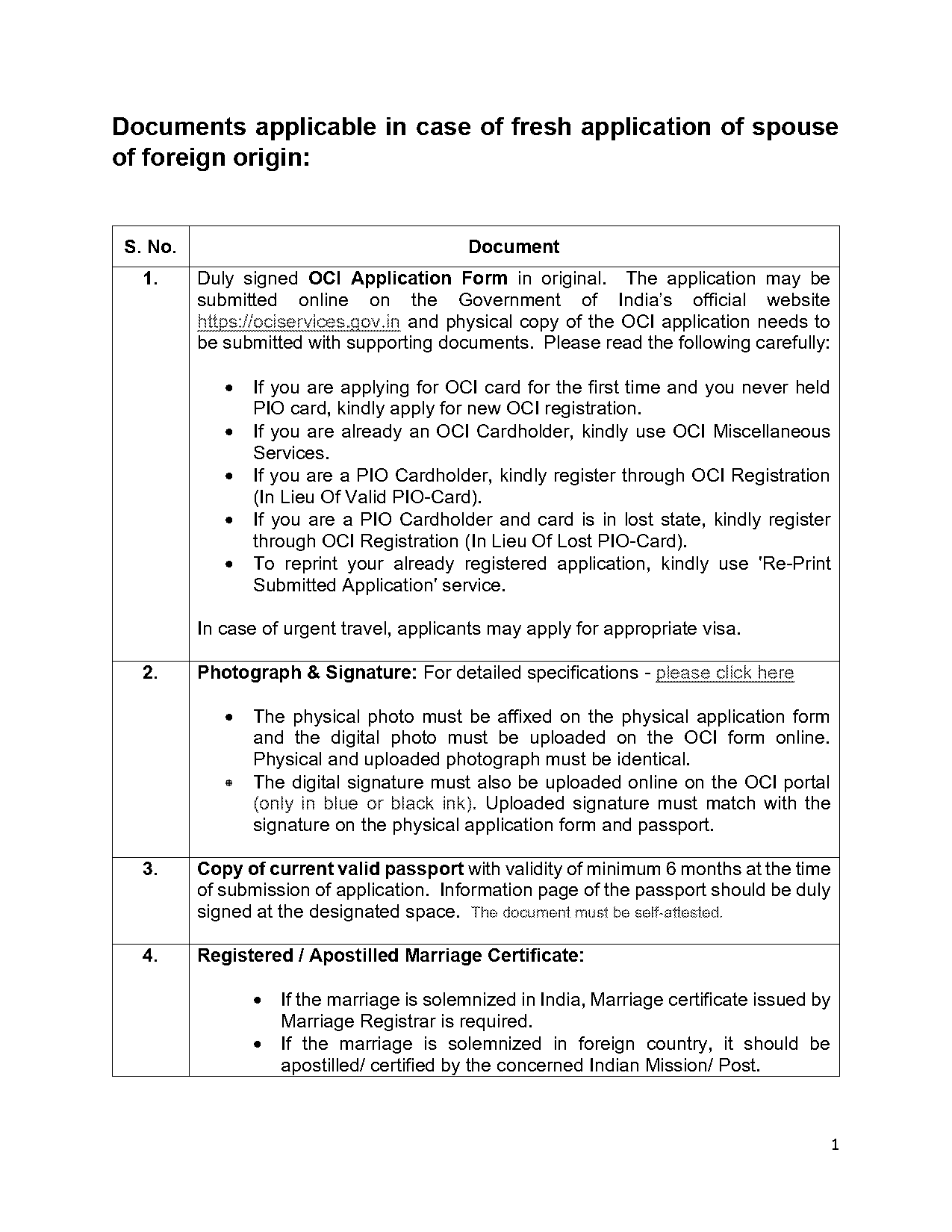 marriage consent letter format