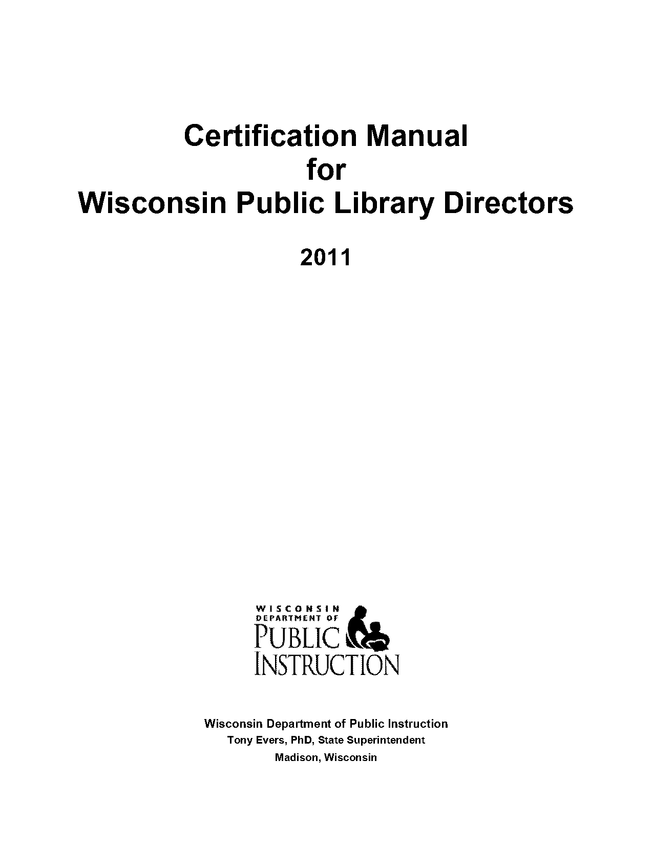 problems of a manual library system