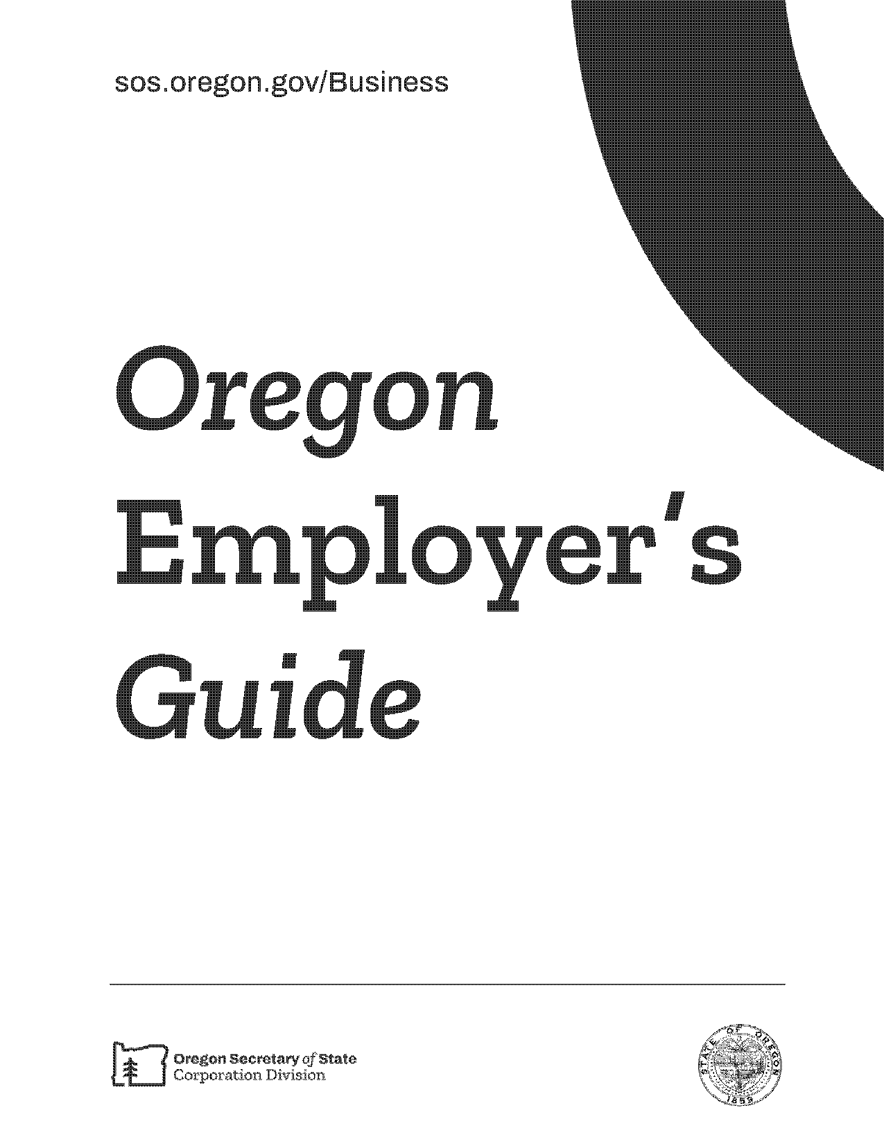 is occupational tax required for home based business in portland