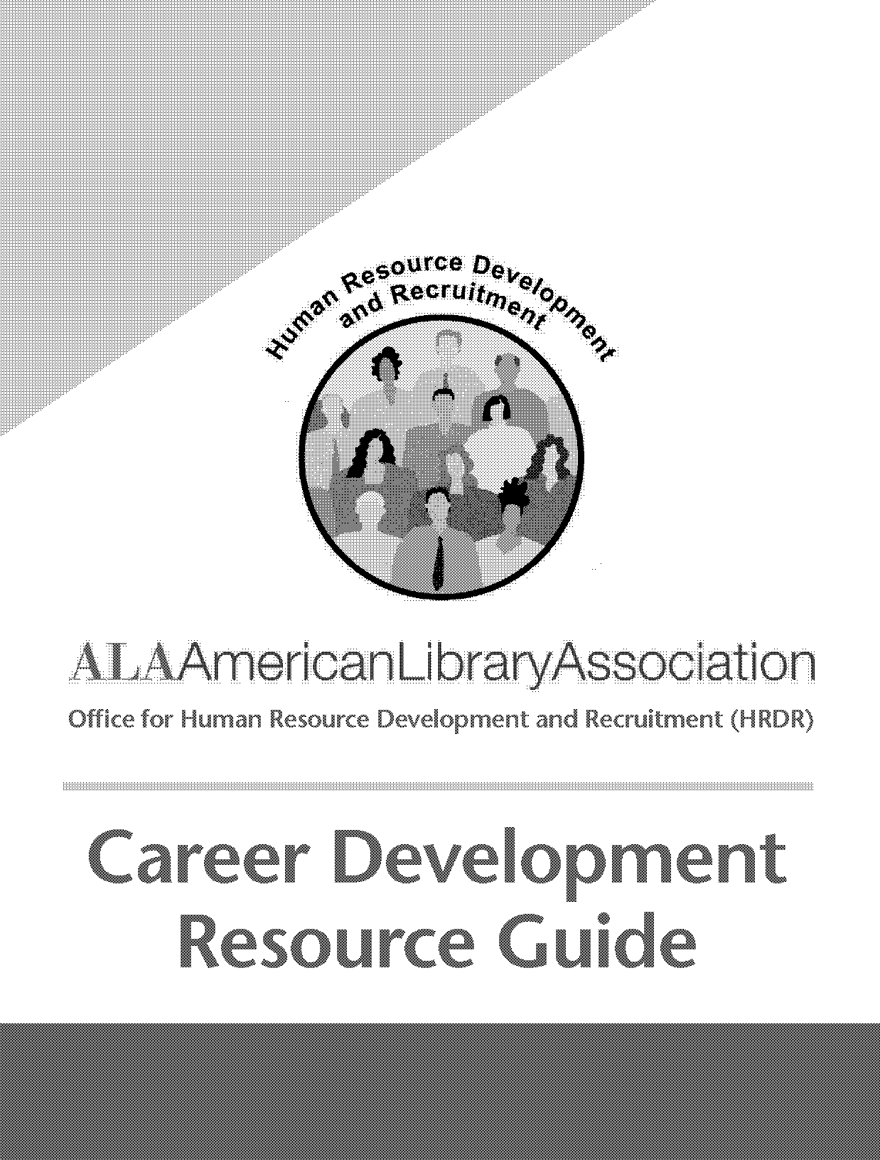 career planning resources for engineering