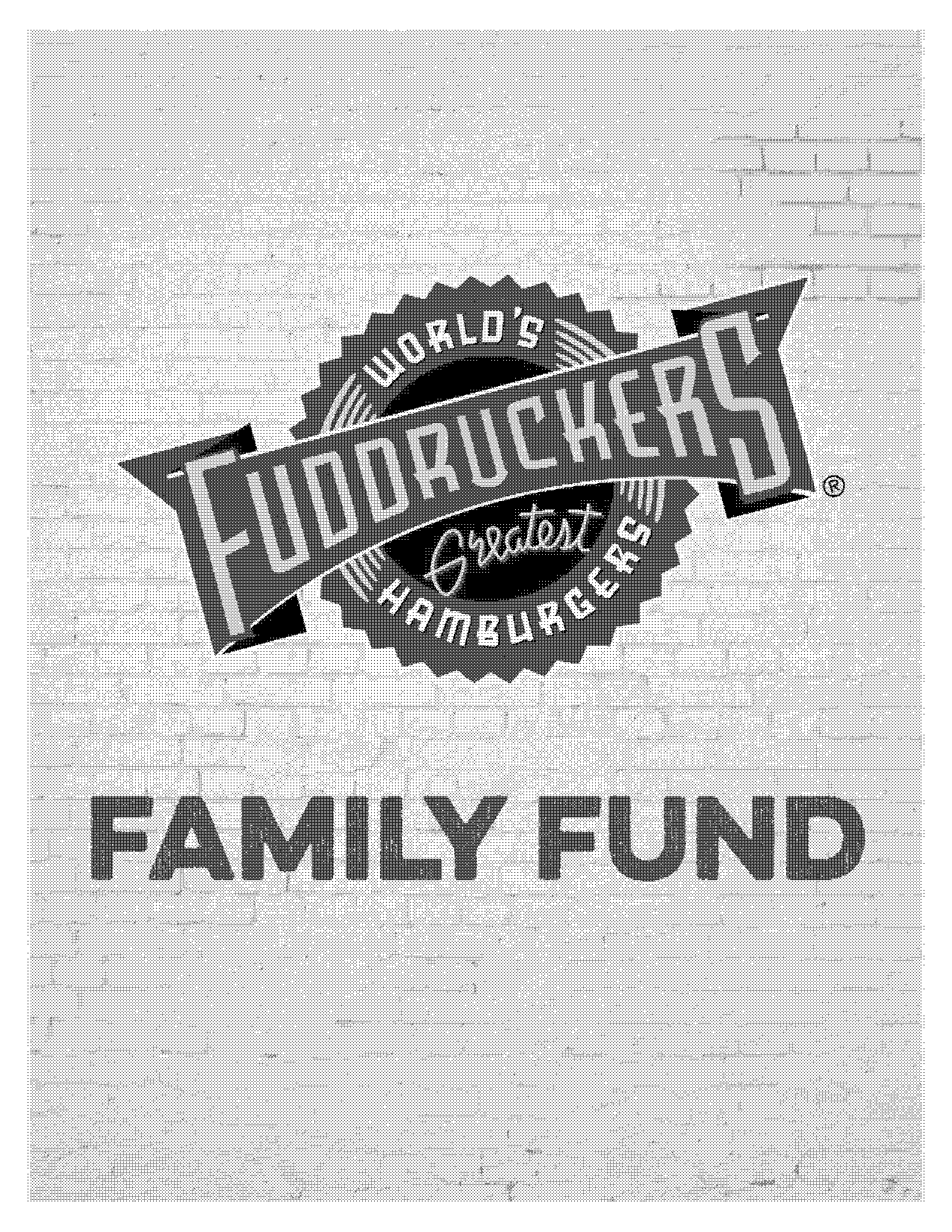 family fund application pack