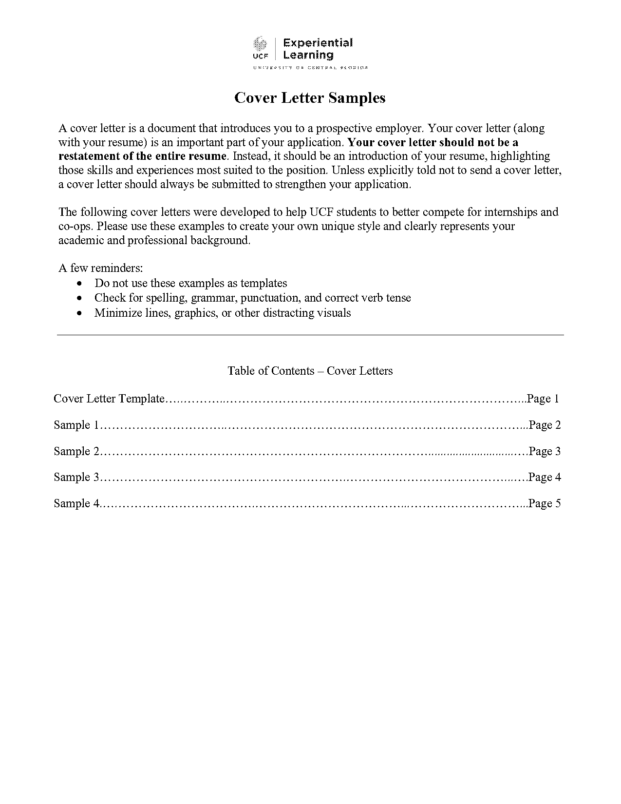 cover letter for it resume