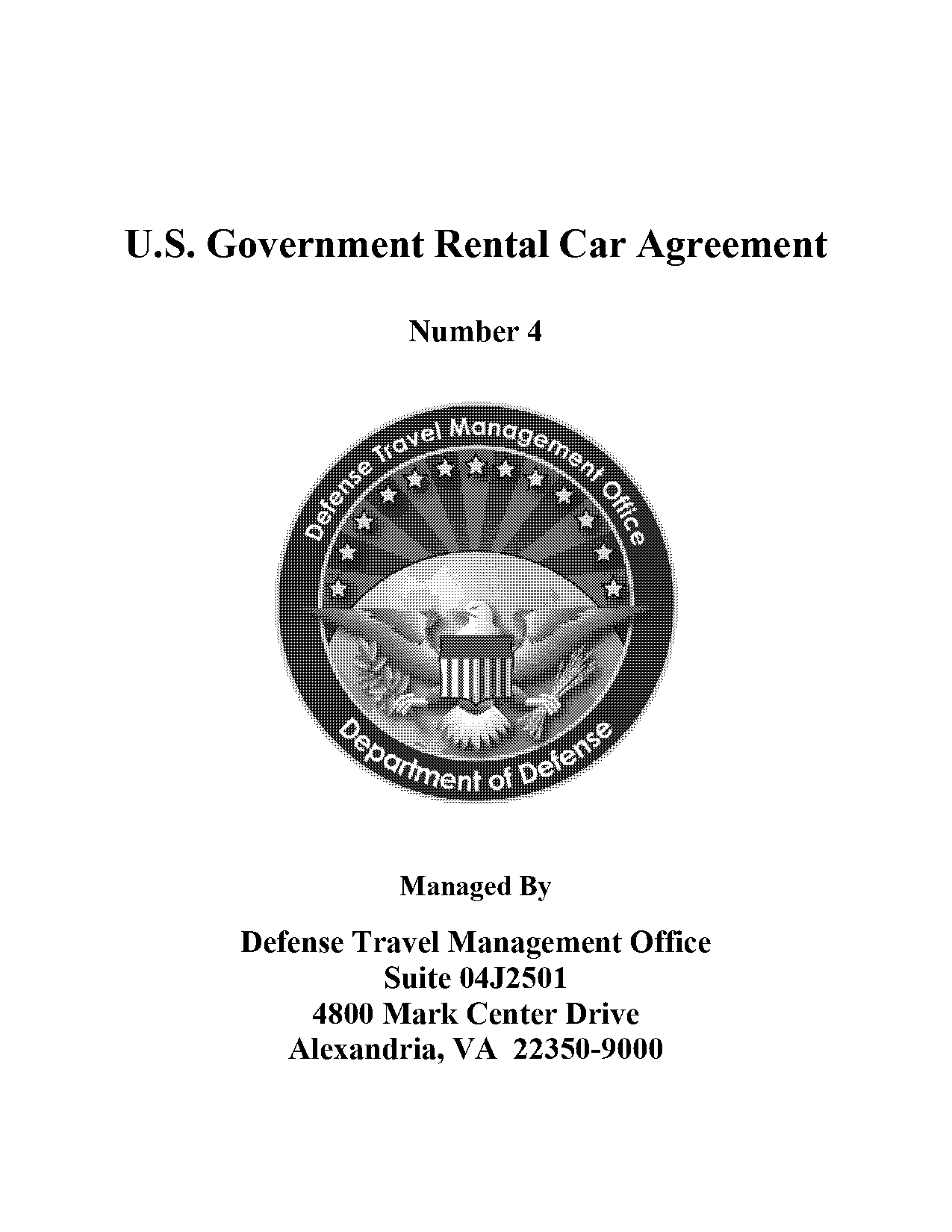 rental agreement template border