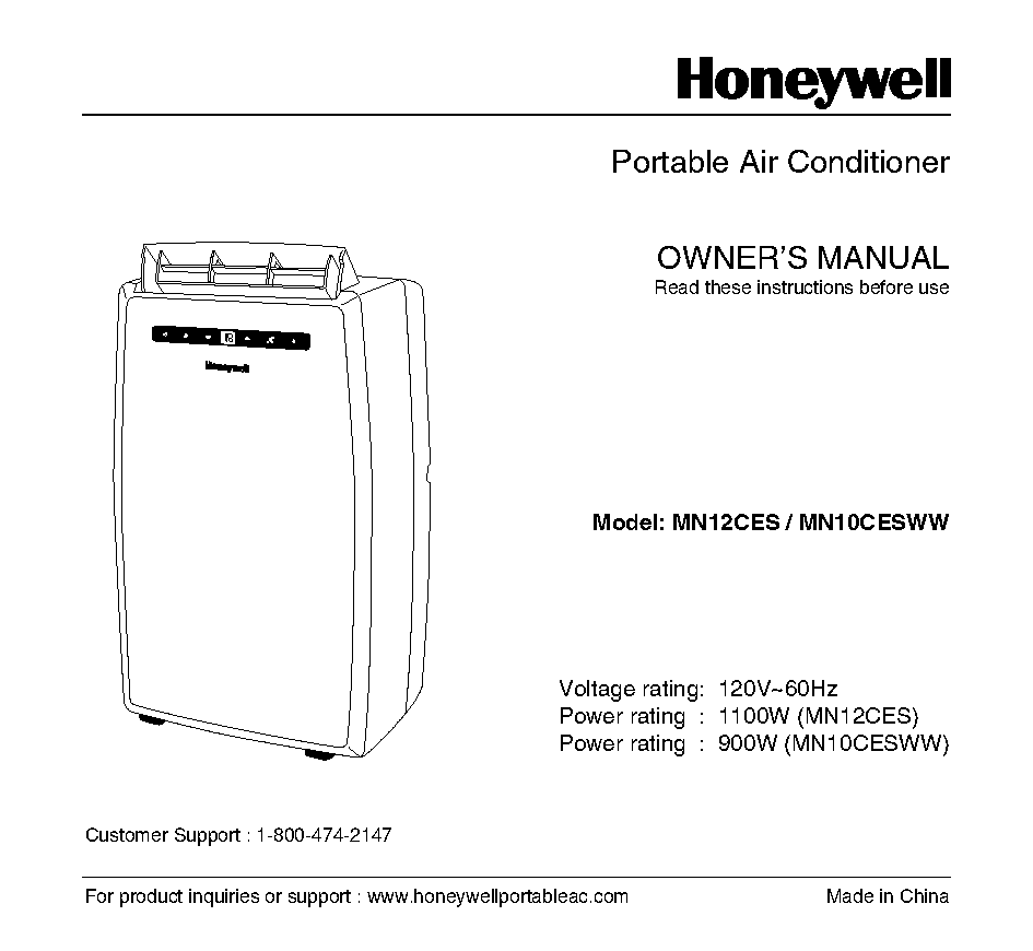 old honeywell timer instructions