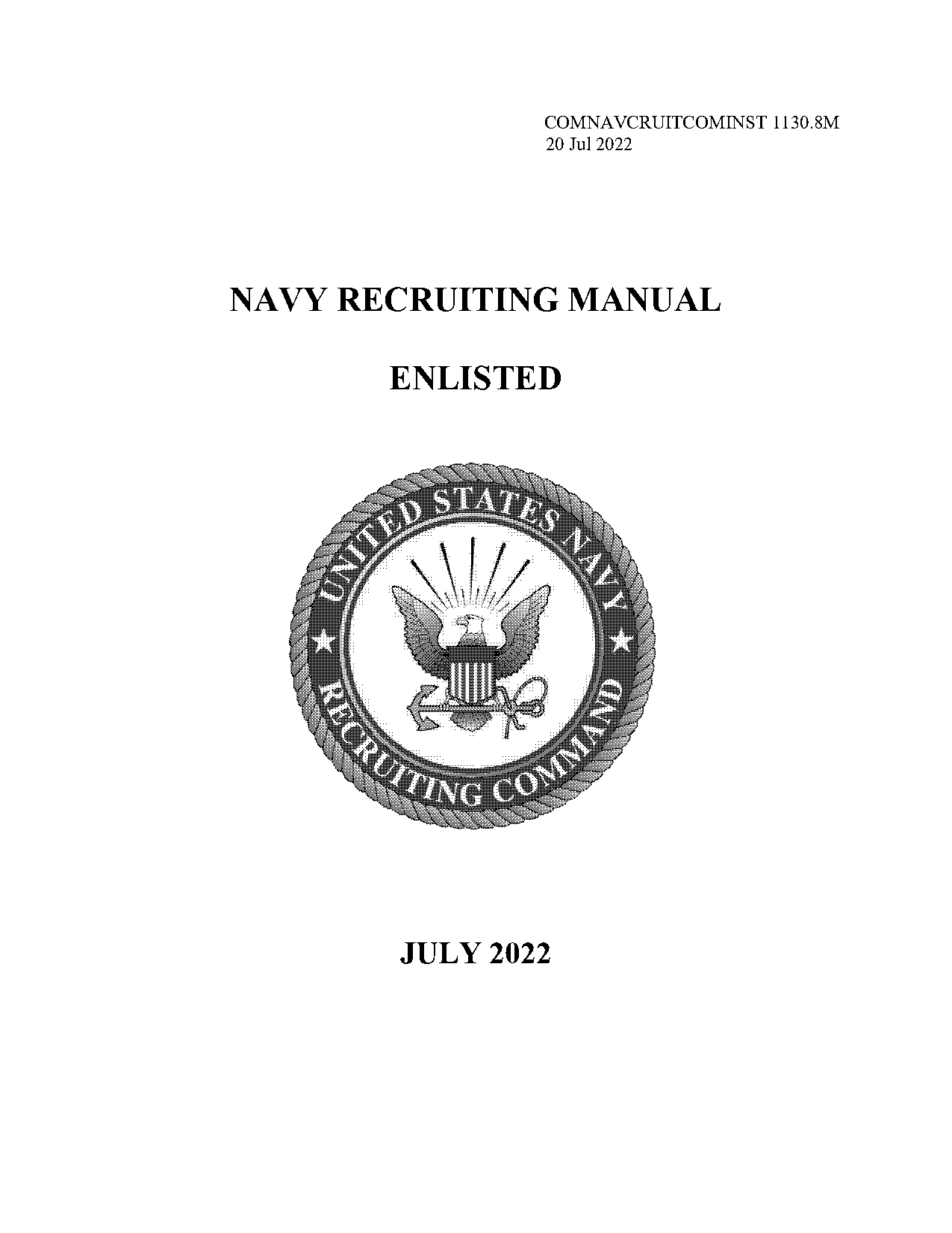 army recruiting felony waiver