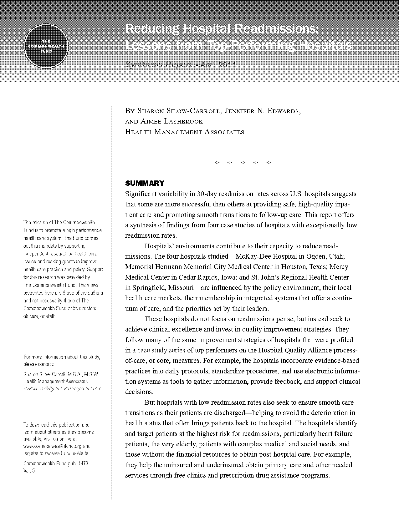 sample nursing case study heart failure