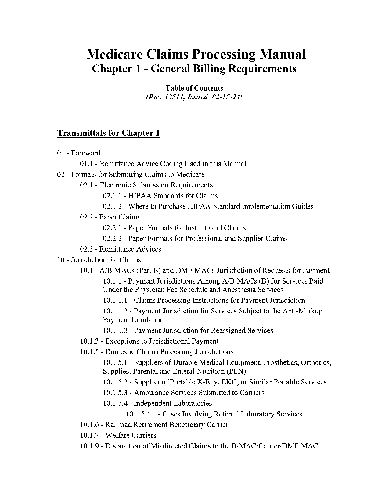 receiving client participation payments claiming on taxes