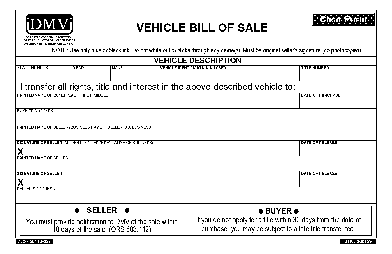 free printable tow invoice template